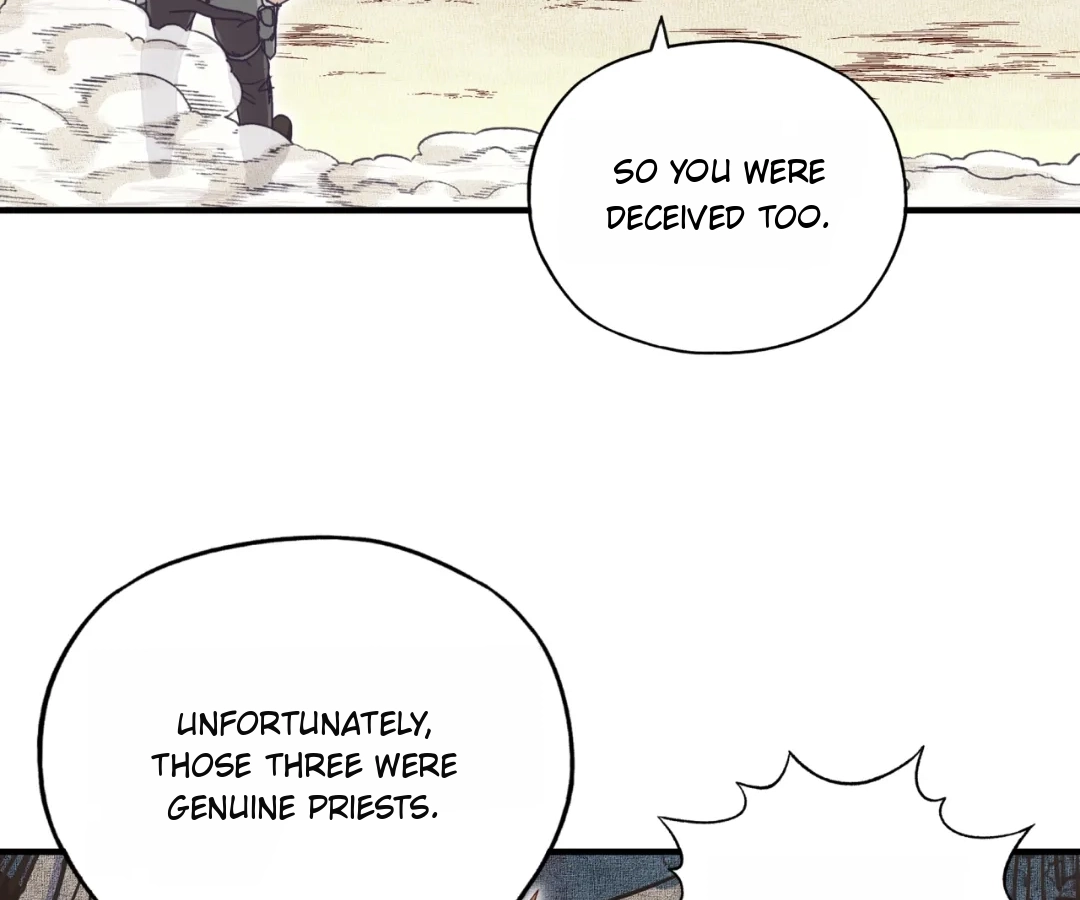 Try me again if you Dare! Chapter 46 - Page 103 in English