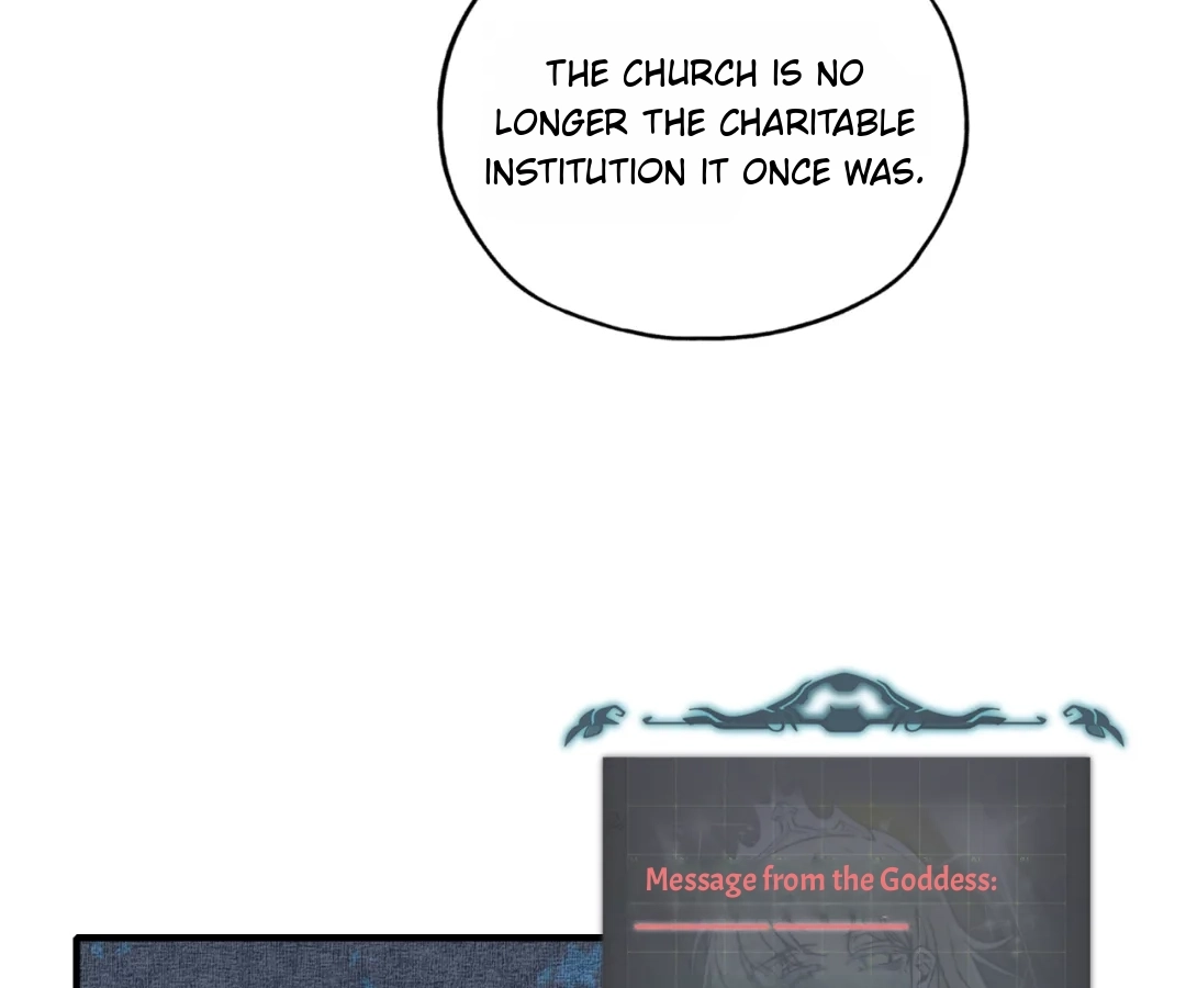 Try me again if you Dare! Chapter 46 - Page 105 in English