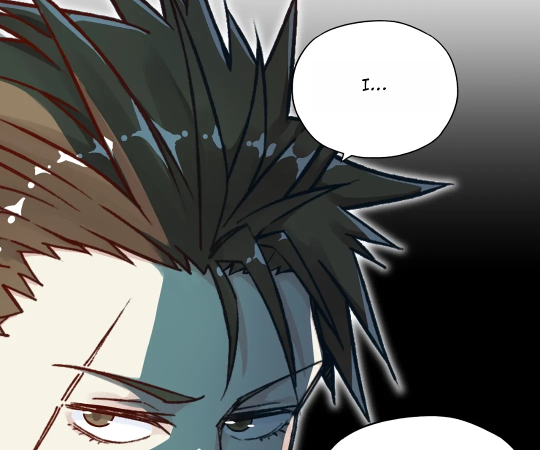 Try me again if you Dare! Chapter 46 - Page 110 in English