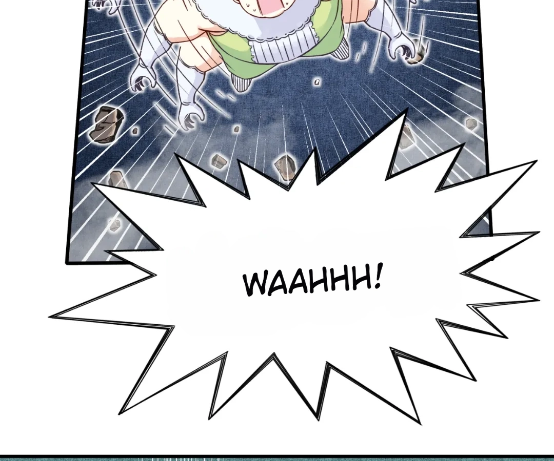 Try me again if you Dare! Chapter 46 - Page 14 in English
