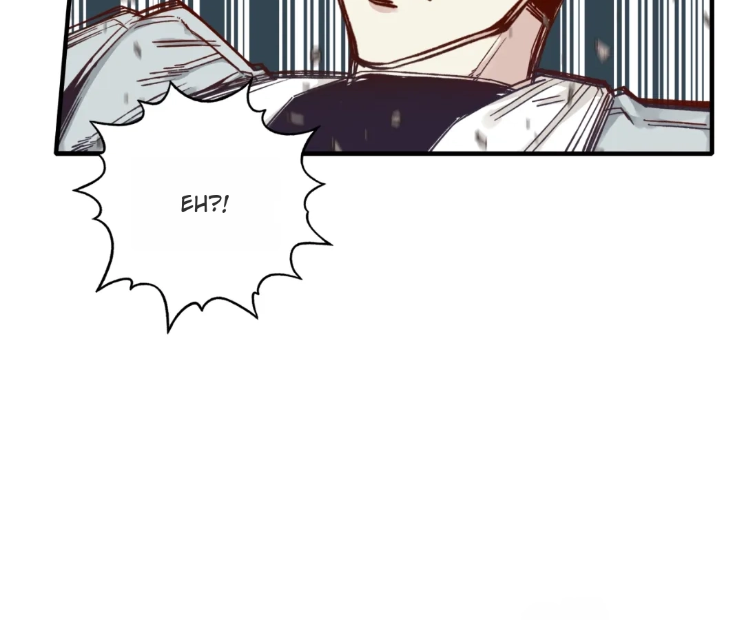 Try me again if you Dare! Chapter 46 - Page 32 in English