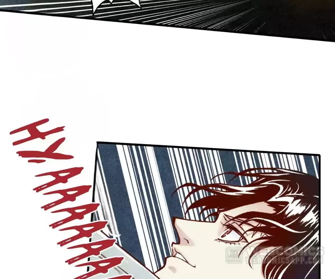 Try me again if you Dare! Chapter 46 - Page 35 in English