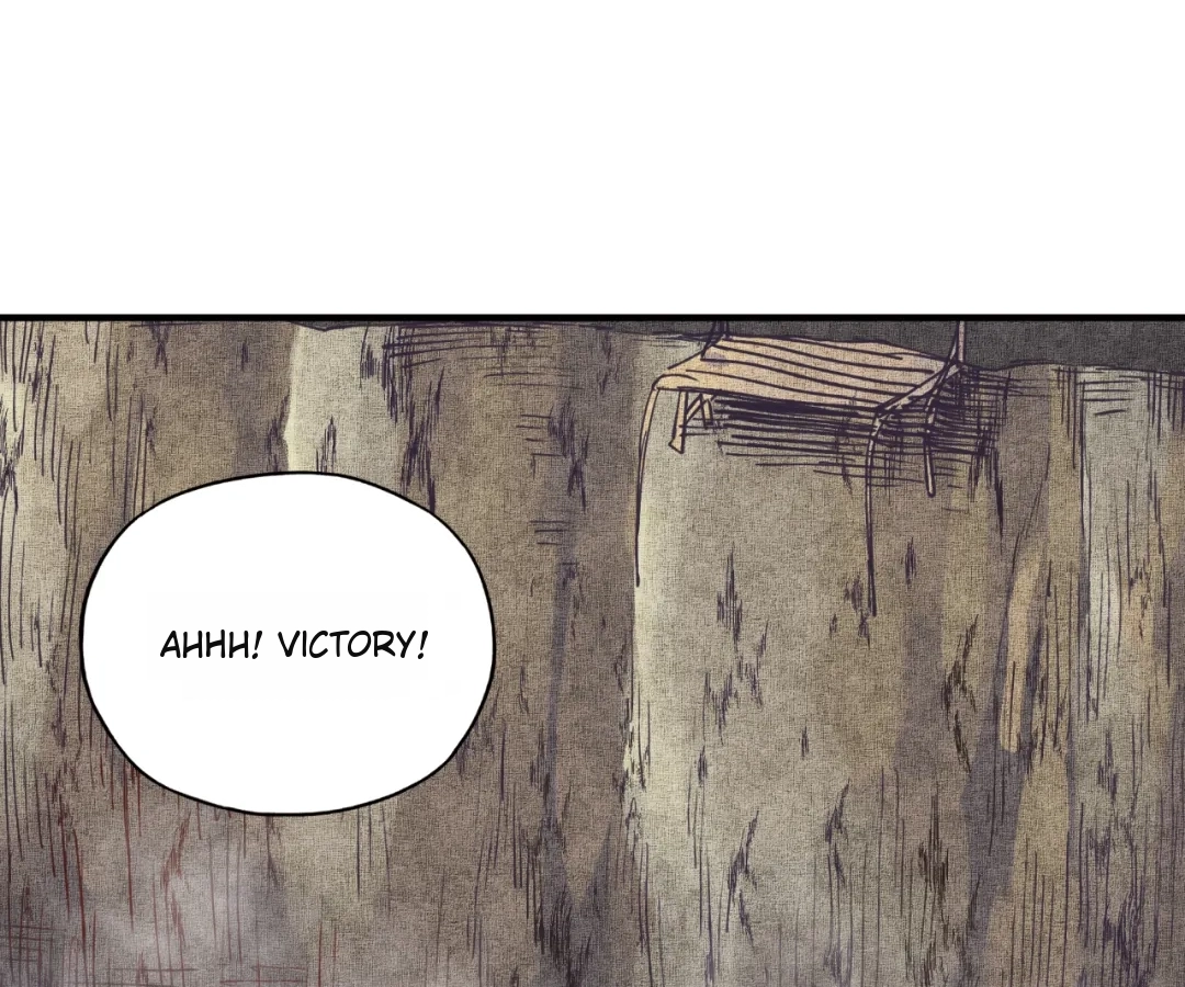 Try me again if you Dare! Chapter 46 - Page 48 in English