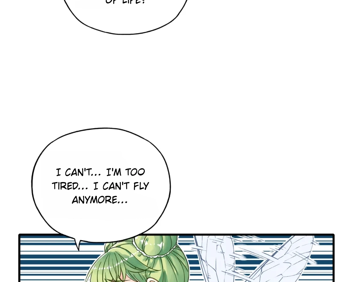Try me again if you Dare! Chapter 46 - Page 63 in English