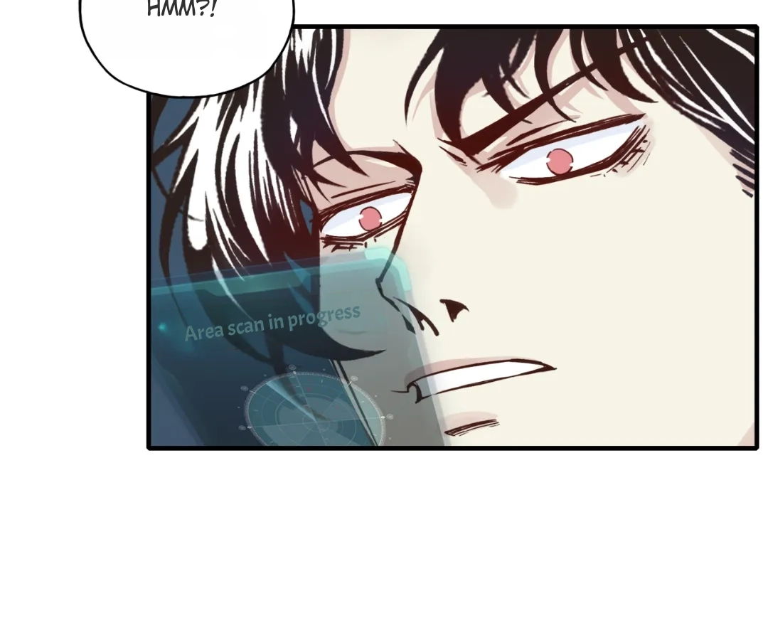Try me again if you Dare! Chapter 46 - Page 65 in English
