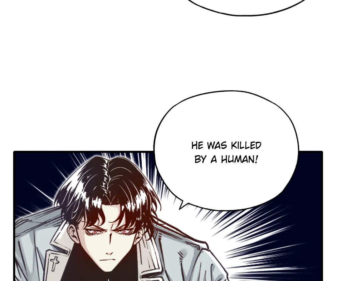 Try me again if you Dare! Chapter 46 - Page 77 in English