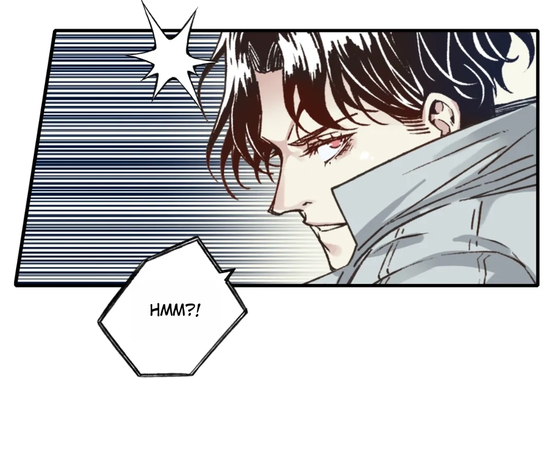 Try me again if you Dare! Chapter 46 - Page 79 in English