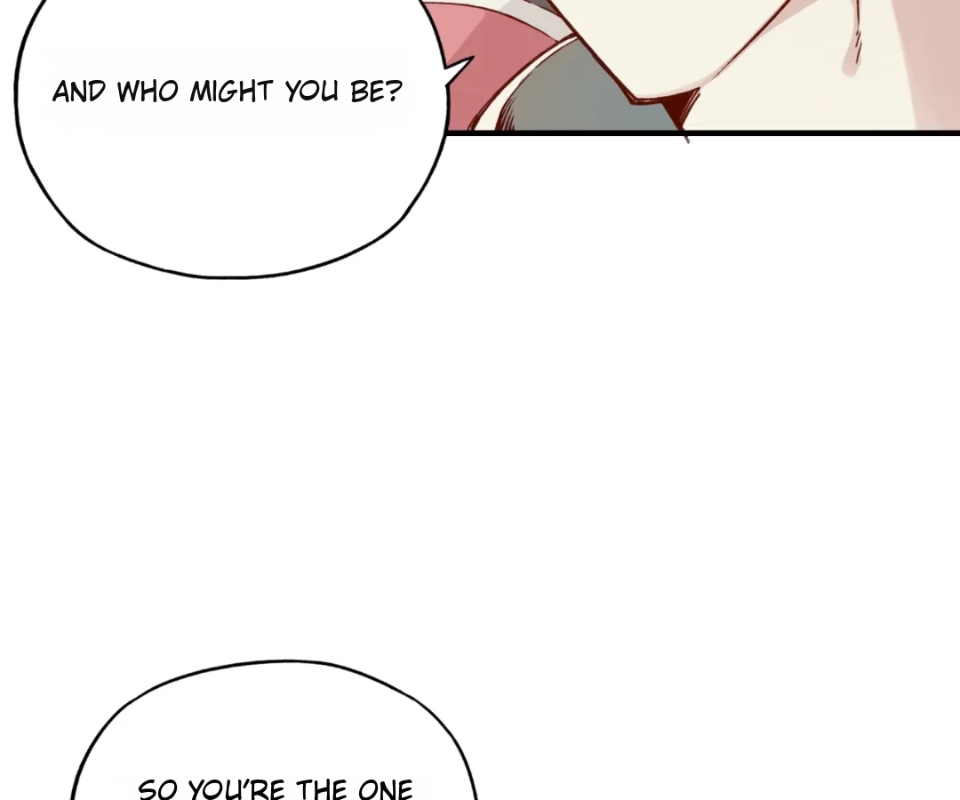 Try me again if you Dare! Chapter 46 - Page 92 in English