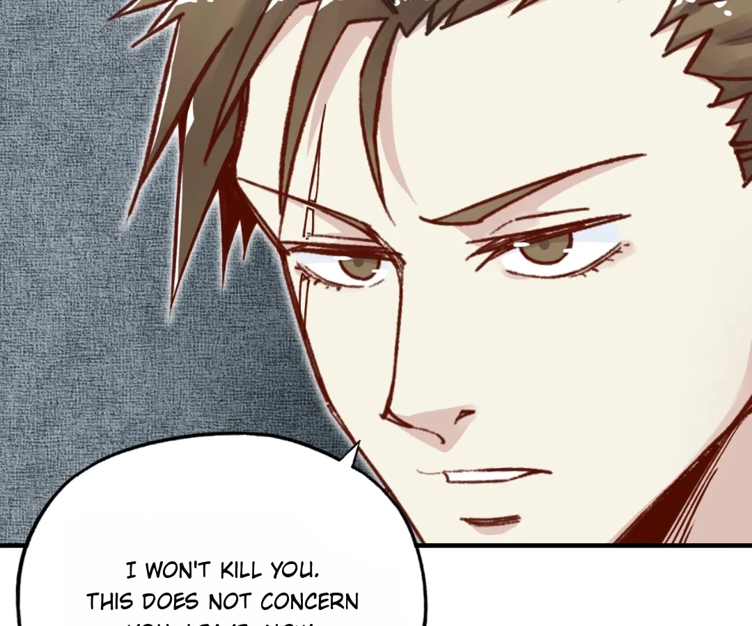 Try me again if you Dare! Chapter 46 - Page 96 in English