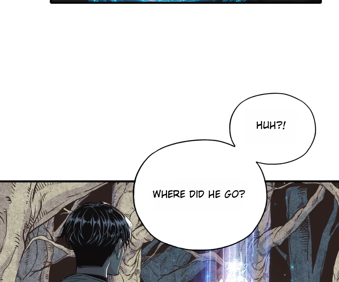 Try me again if you Dare! Chapter 47 - Page 106 in English
