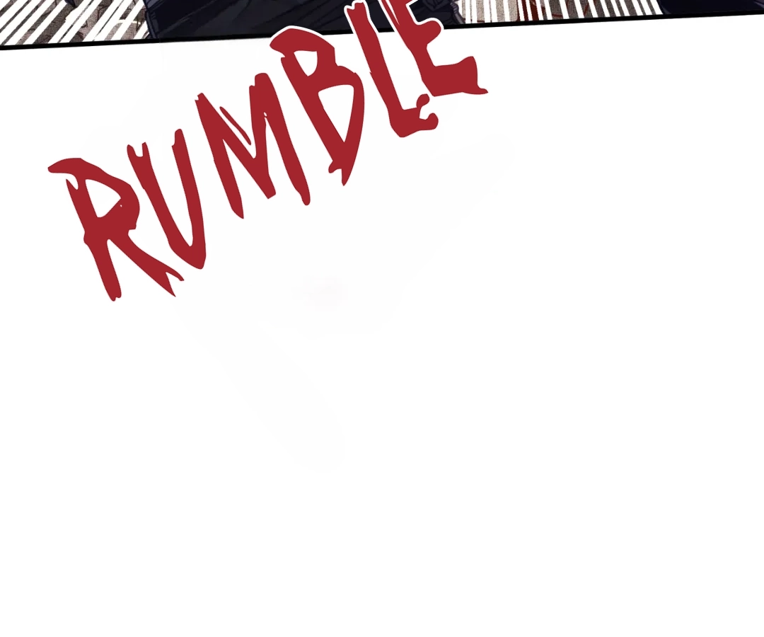 Try me again if you Dare! Chapter 47 - Page 16 in English