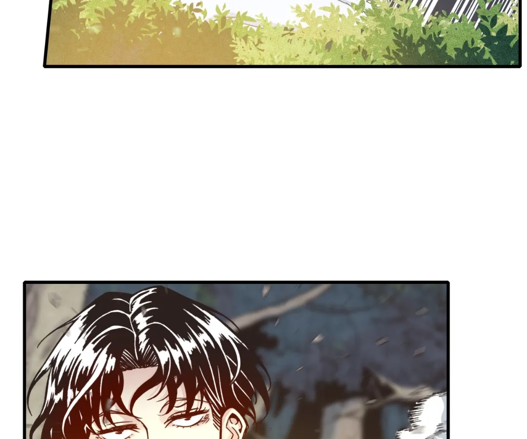 Try me again if you Dare! Chapter 47 - Page 18 in English