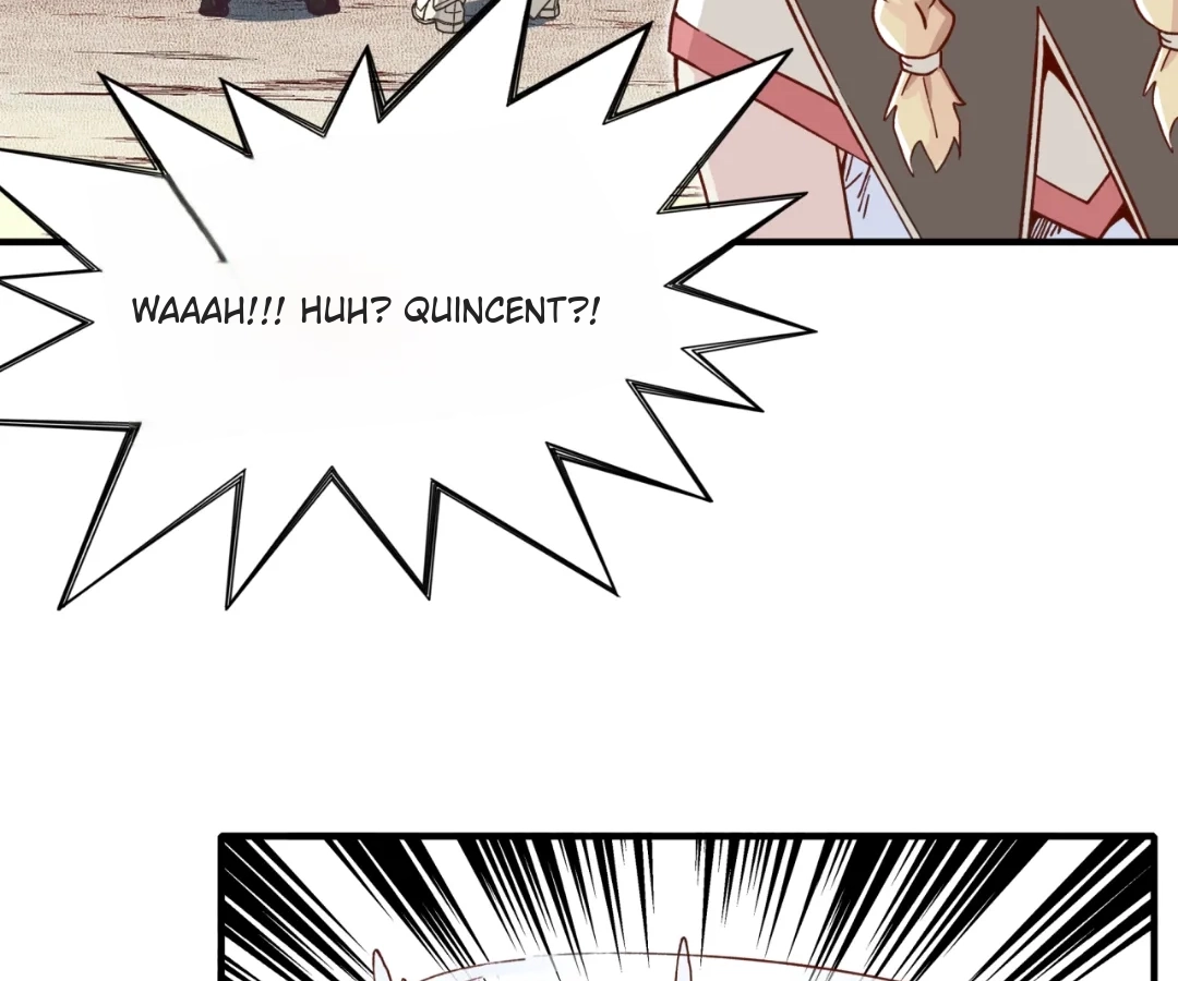 Try me again if you Dare! Chapter 47 - Page 64 in English