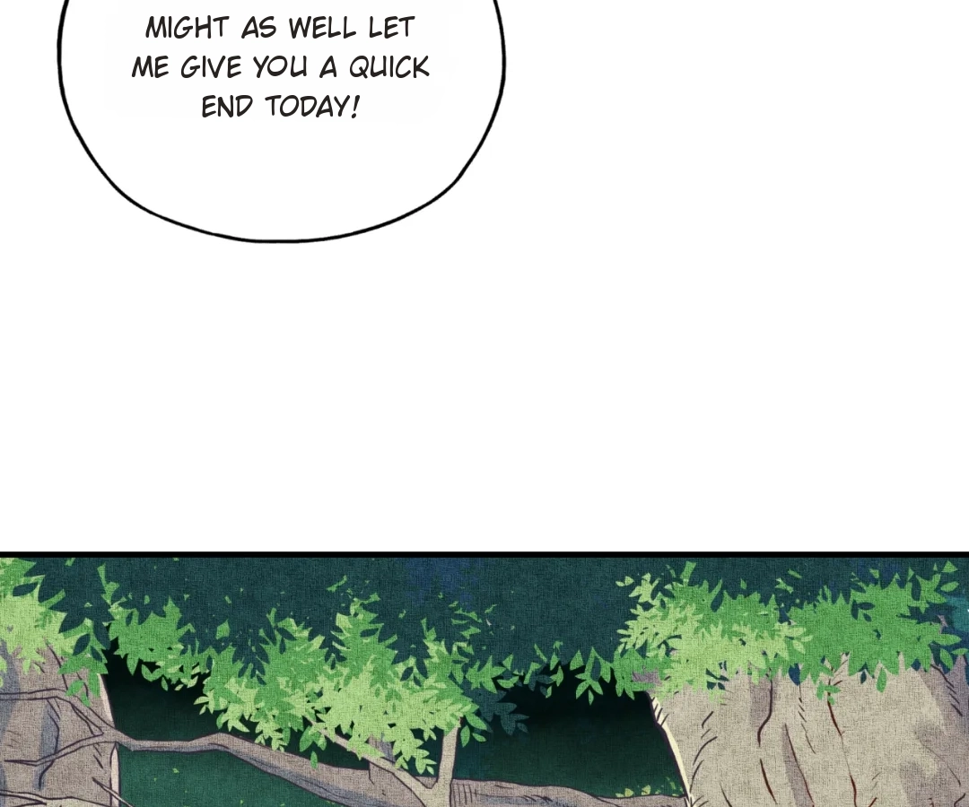 Try me again if you Dare! Chapter 47 - Page 7 in English