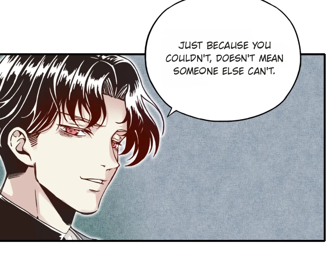 Try me again if you Dare! Chapter 47 - Page 74 in English