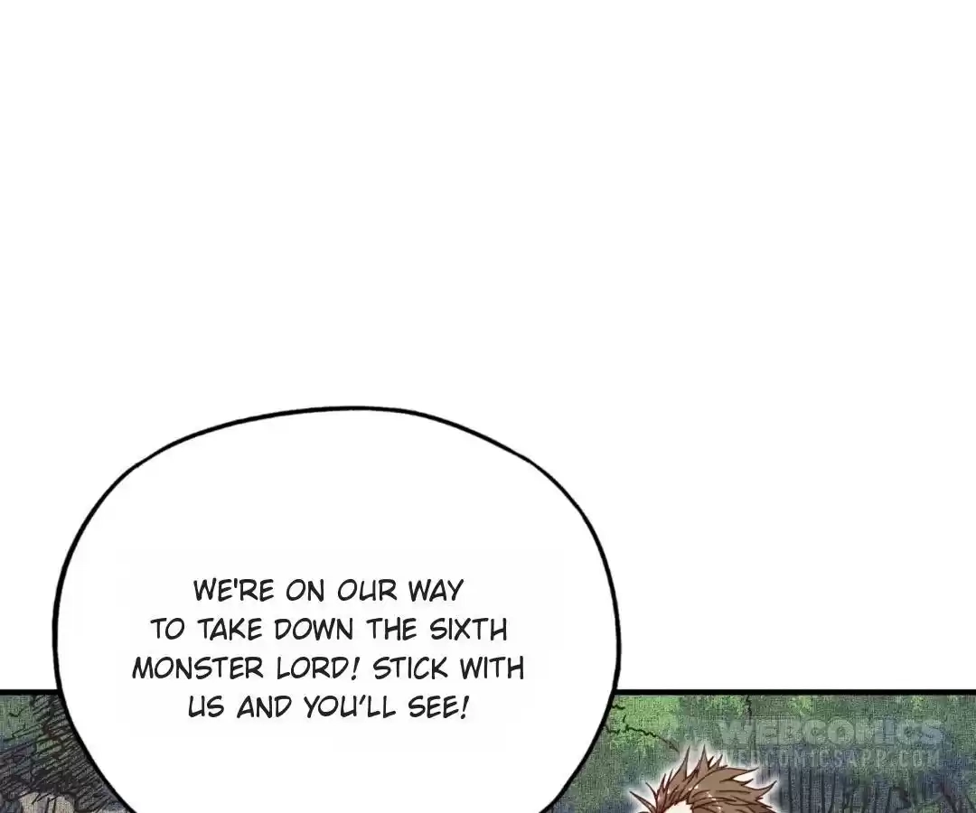 Try me again if you Dare! Chapter 47 - Page 75 in English