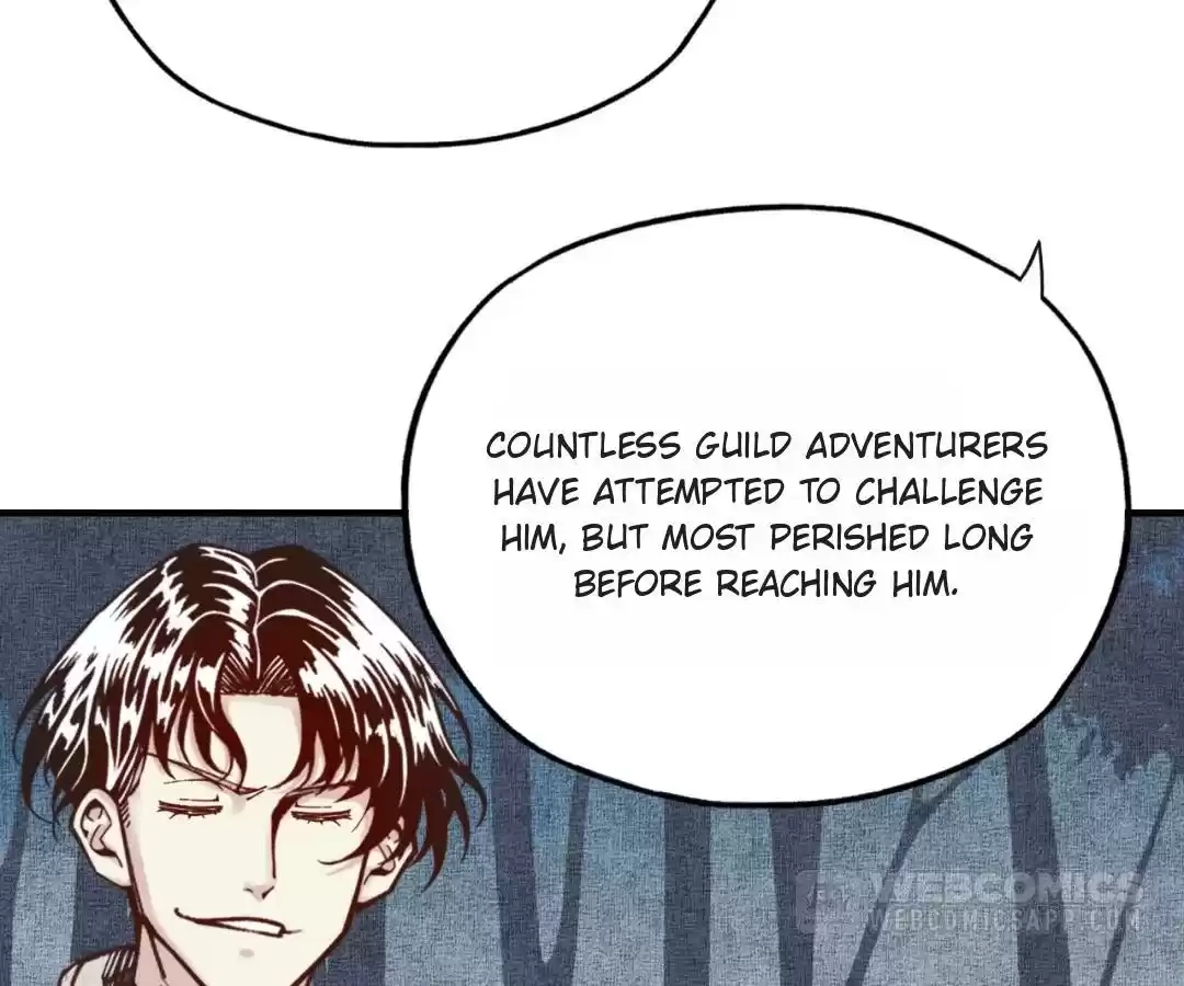 Try me again if you Dare! Chapter 47 - Page 91 in English