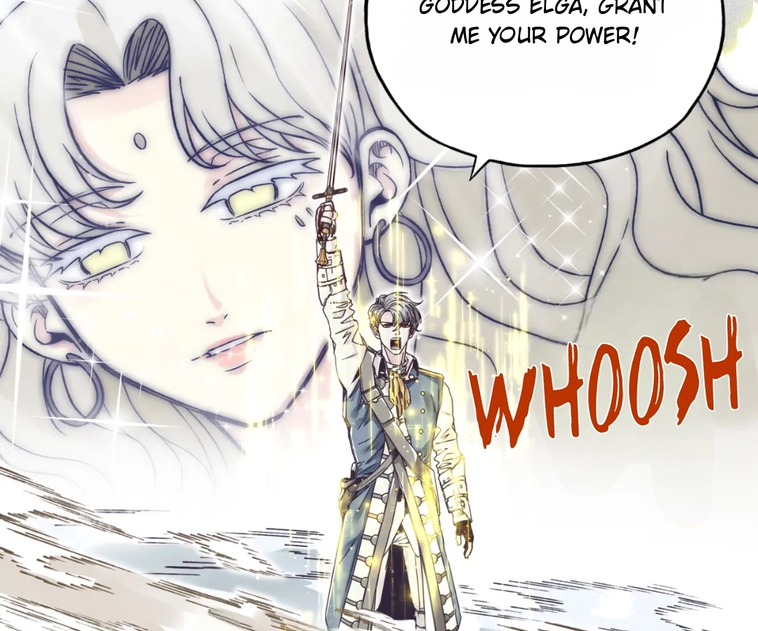 Try me again if you Dare! Chapter 48 - Page 101 in English
