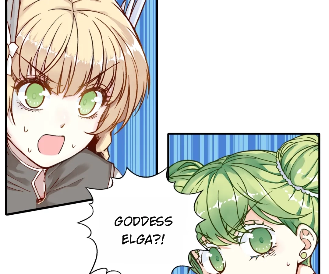 Try me again if you Dare! Chapter 48 - Page 105 in English