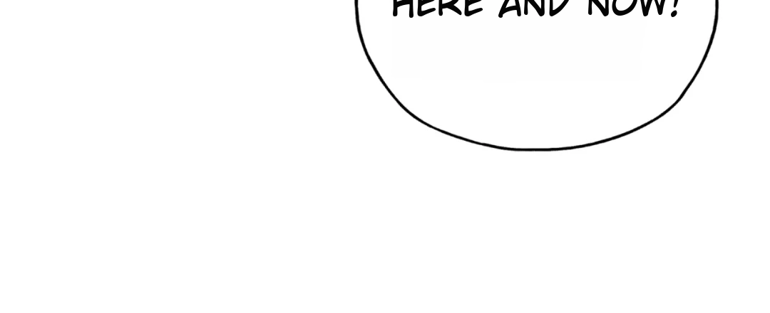Try me again if you Dare! Chapter 48 - Page 126 in English