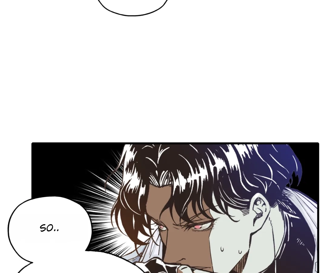 Try me again if you Dare! Chapter 48 - Page 17 in English