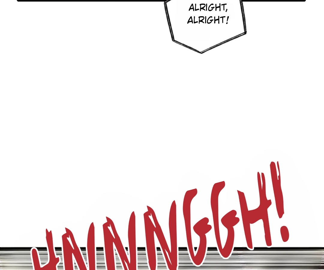 Try me again if you Dare! Chapter 48 - Page 26 in English
