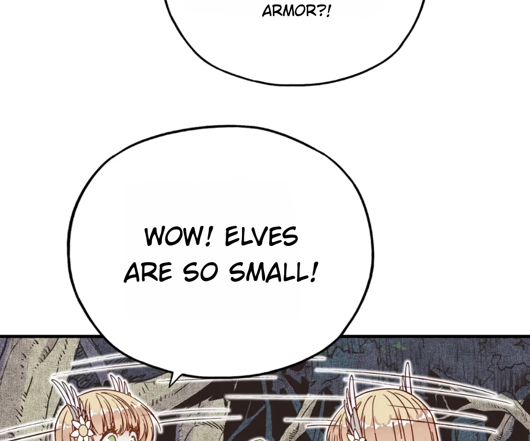 Try me again if you Dare! Chapter 48 - Page 4 in English