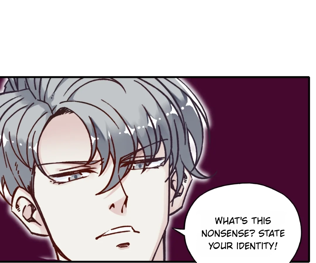 Try me again if you Dare! Chapter 48 - Page 70 in English