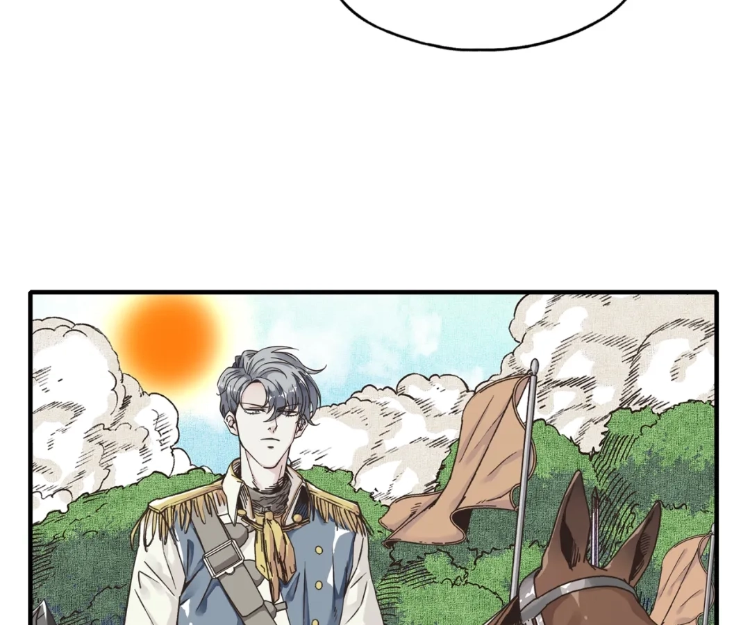 Try me again if you Dare! Chapter 48 - Page 81 in English