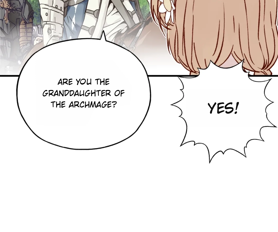 Try me again if you Dare! Chapter 48 - Page 86 in English