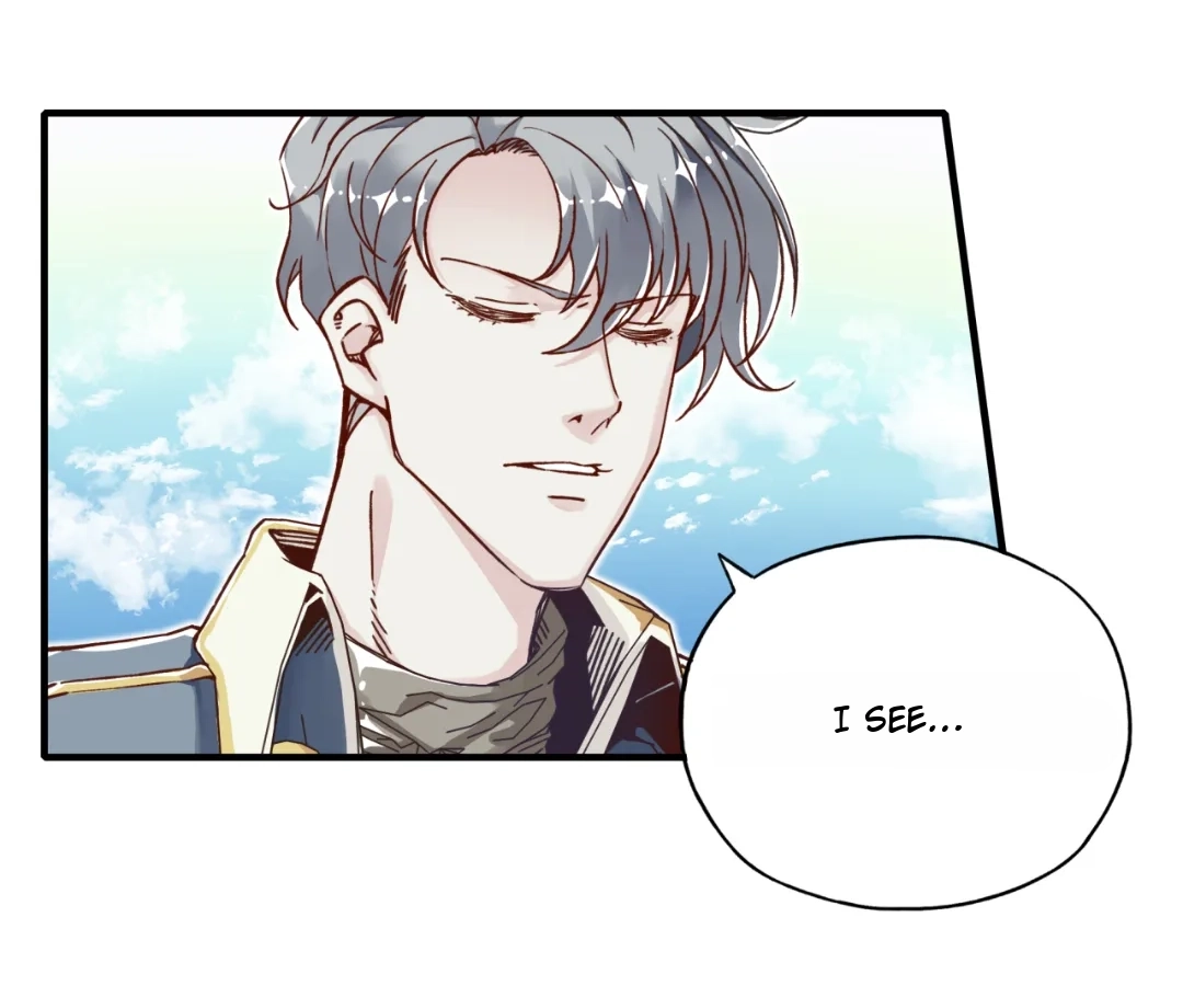 Try me again if you Dare! Chapter 48 - Page 87 in English