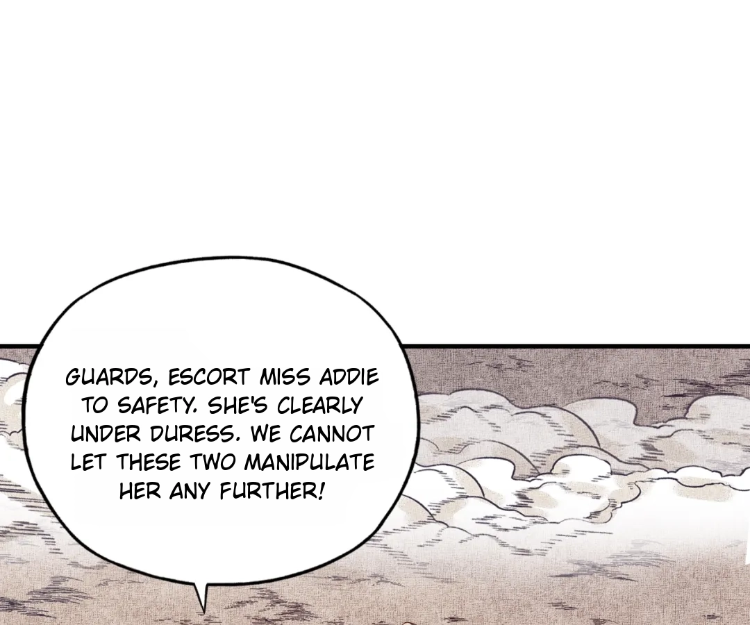 Try me again if you Dare! Chapter 48 - Page 88 in English