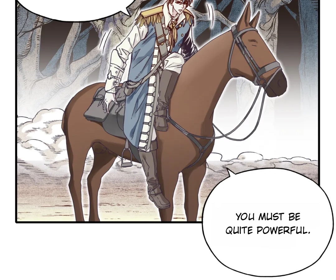 Try me again if you Dare! Chapter 48 - Page 94 in English