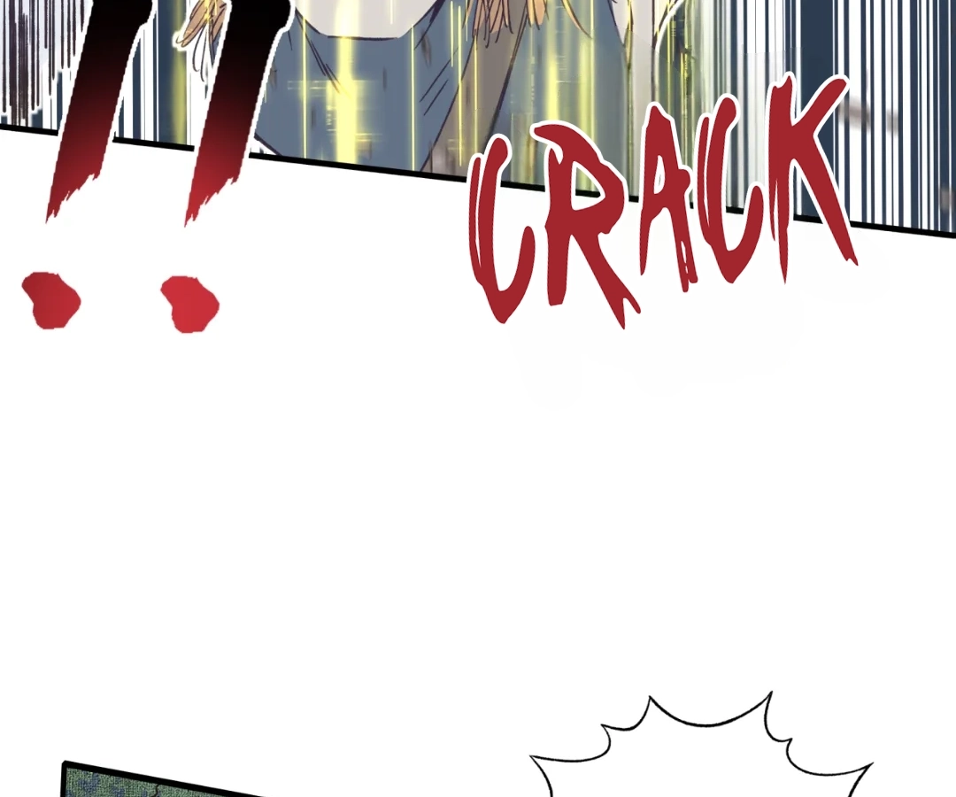 Try me again if you Dare! Chapter 49 - Page 113 in English