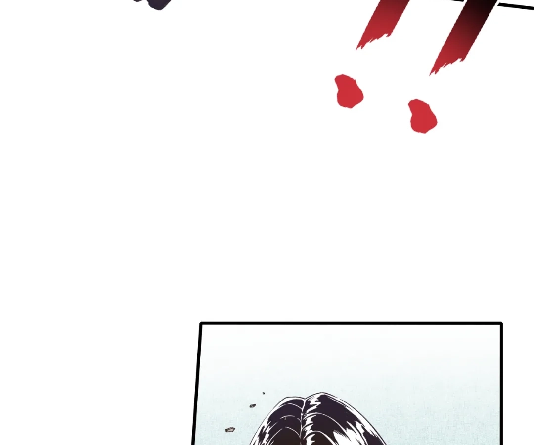 Try me again if you Dare! Chapter 49 - Page 26 in English