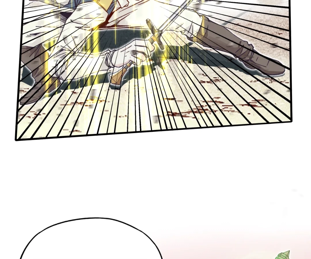 Try me again if you Dare! Chapter 49 - Page 33 in English