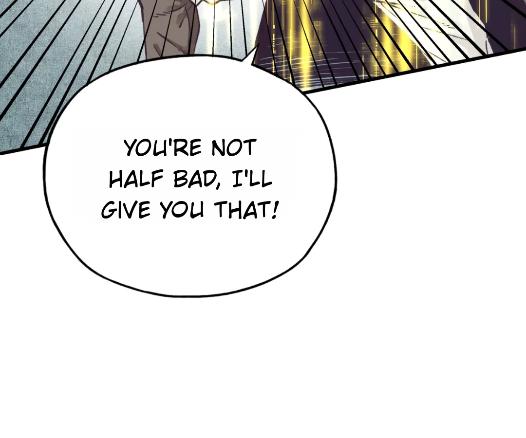 Try me again if you Dare! Chapter 49 - Page 49 in English