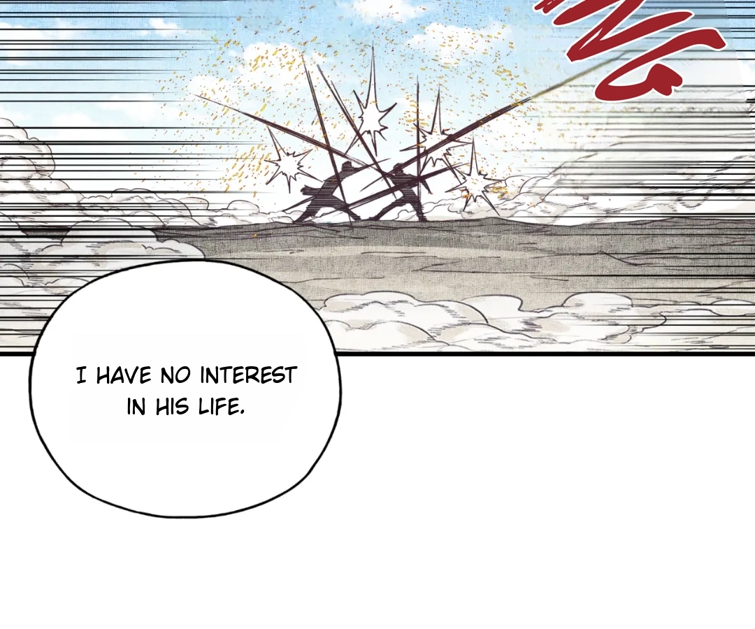 Try me again if you Dare! Chapter 49 - Page 68 in English