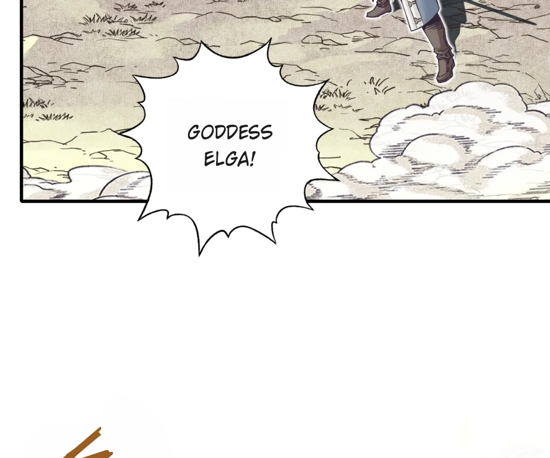 Try me again if you Dare! Chapter 49 - Page 70 in English