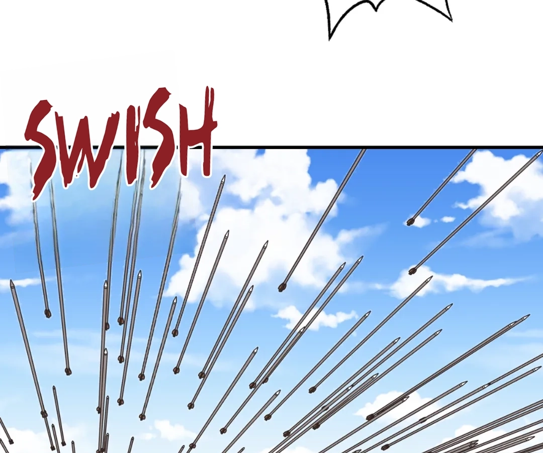 Try me again if you Dare! Chapter 49 - Page 82 in English