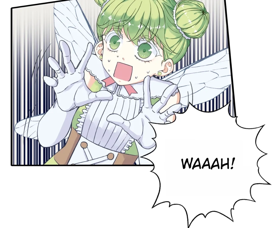 Try me again if you Dare! Chapter 49 - Page 84 in English