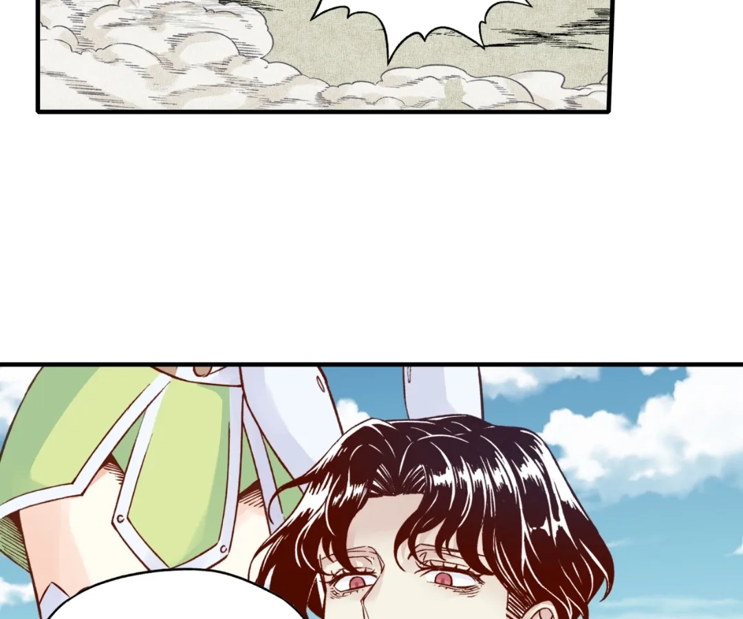 Try me again if you Dare! Chapter 49 - Page 98 in English