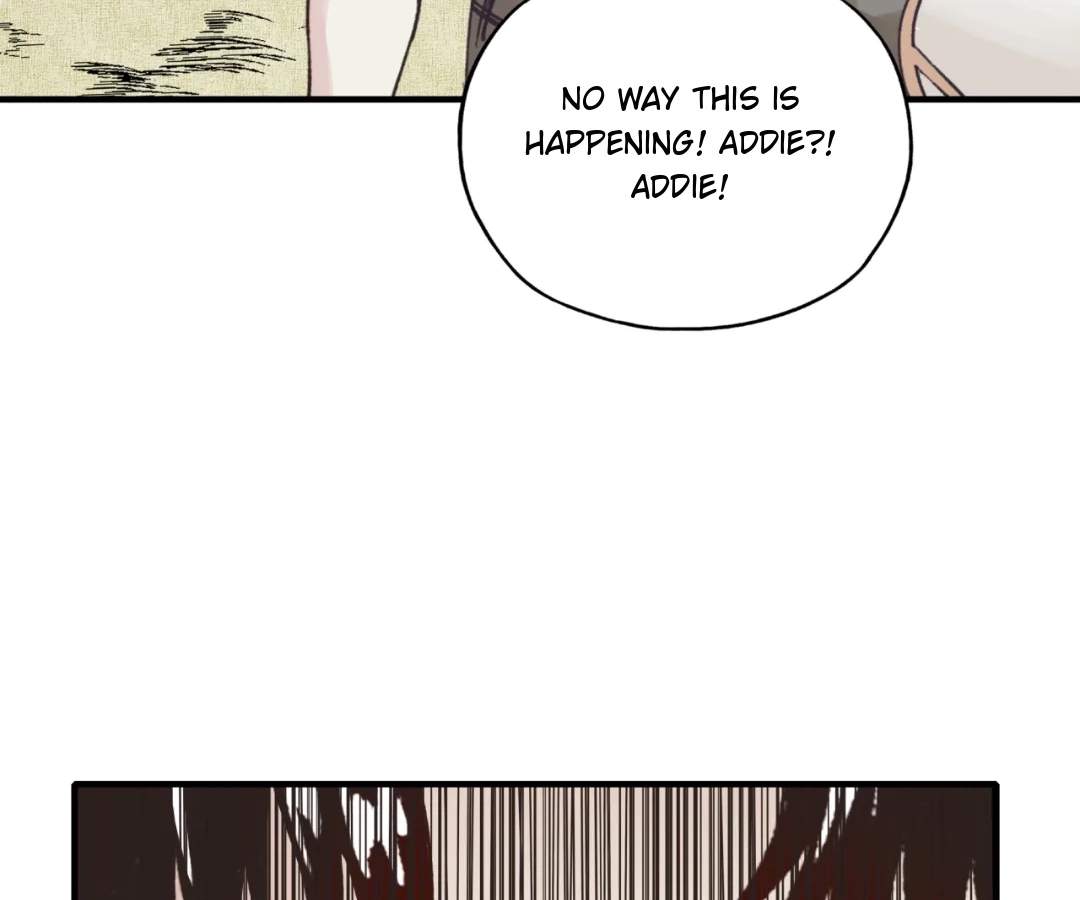 Try me again if you Dare! Chapter 51 - Page 104 in English