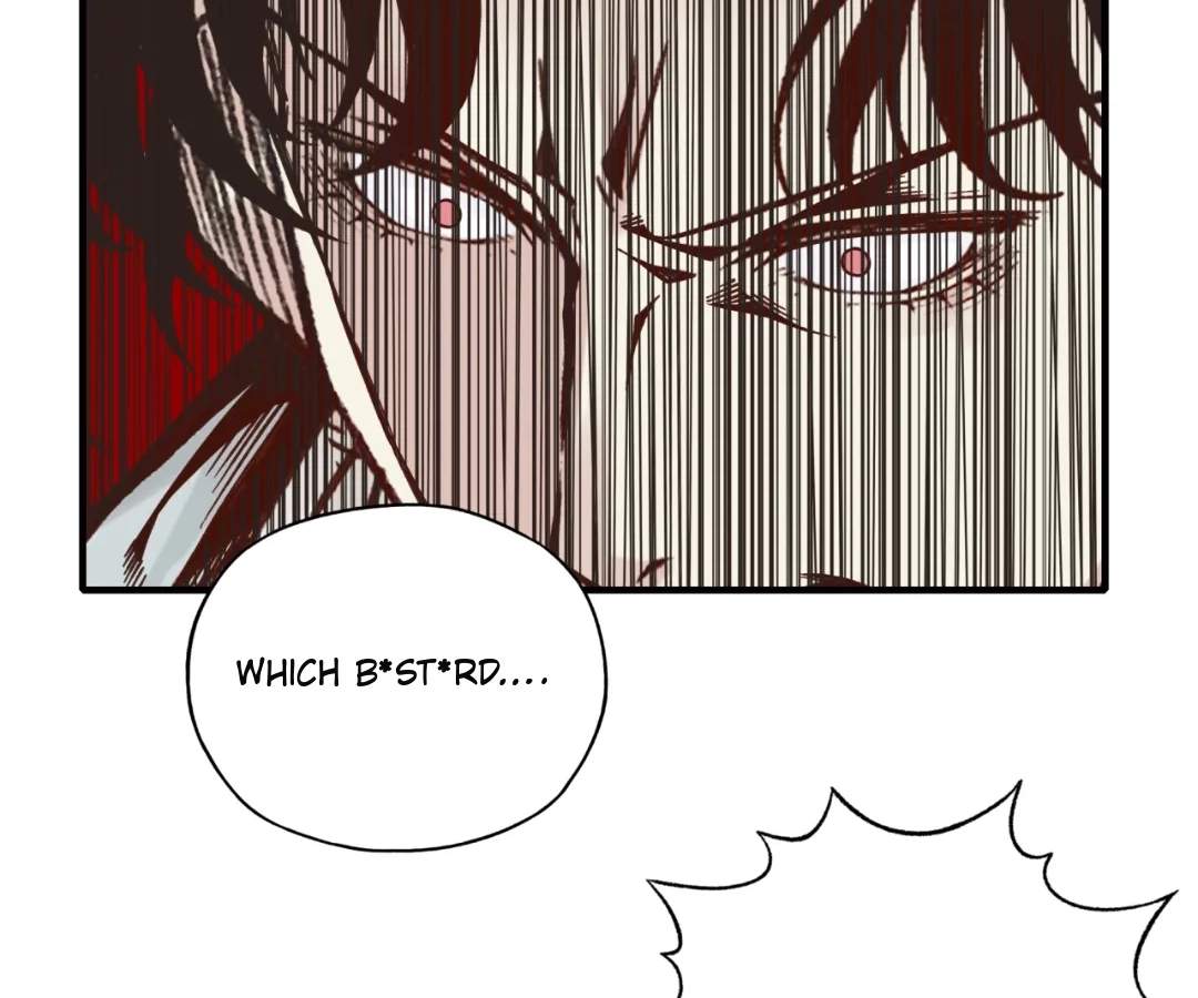 Try me again if you Dare! Chapter 51 - Page 105 in English