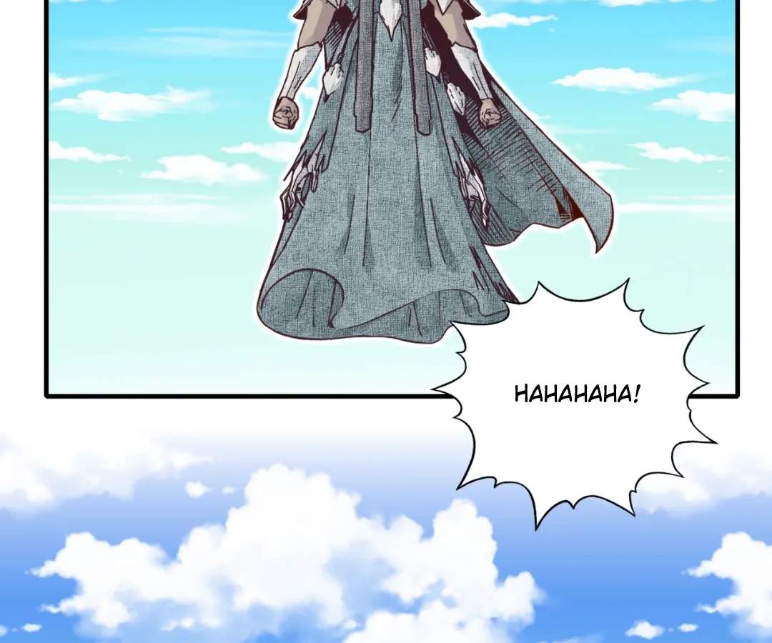 Try me again if you Dare! Chapter 51 - Page 108 in English