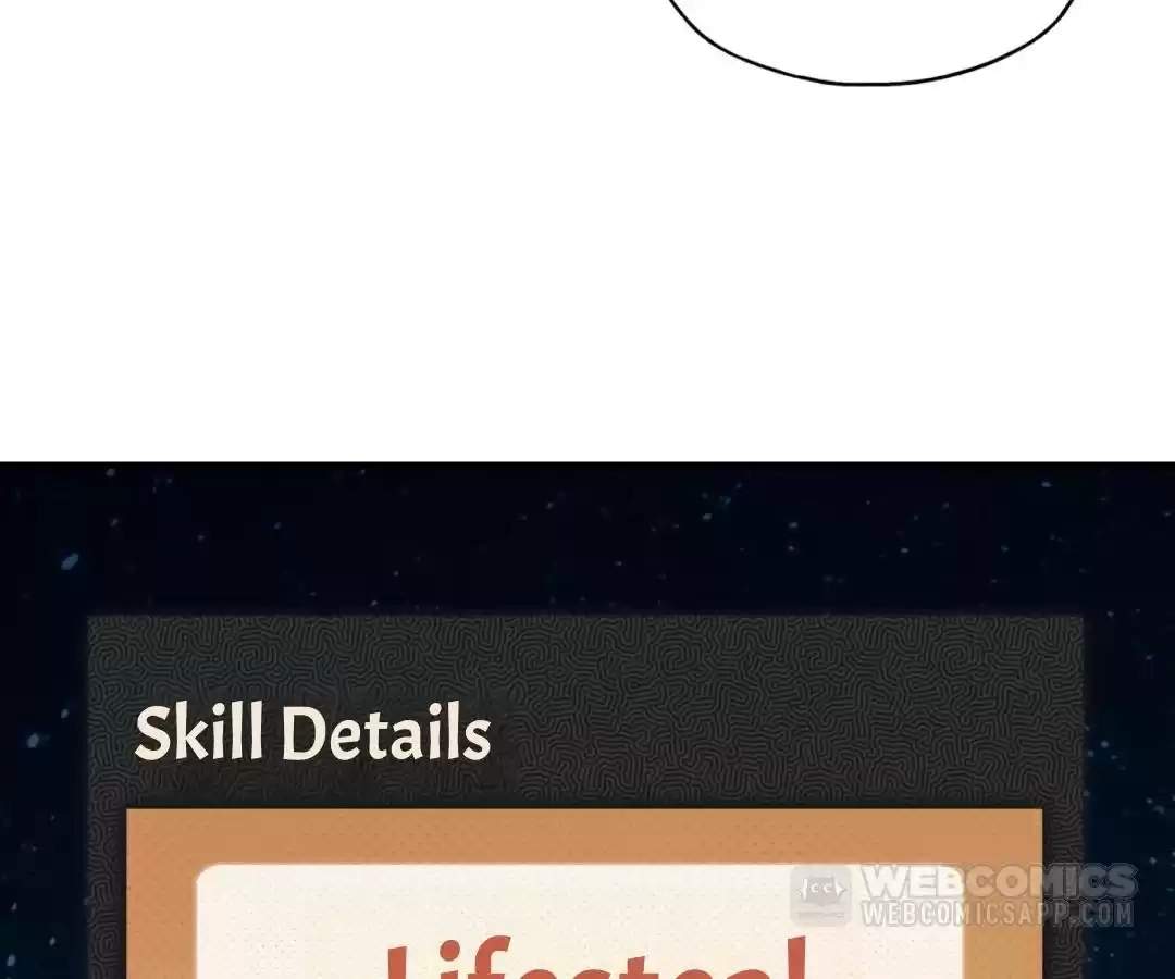Try me again if you Dare! Chapter 51 - Page 11 in English