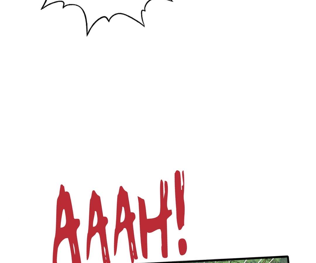 Try me again if you Dare! Chapter 51 - Page 18 in English