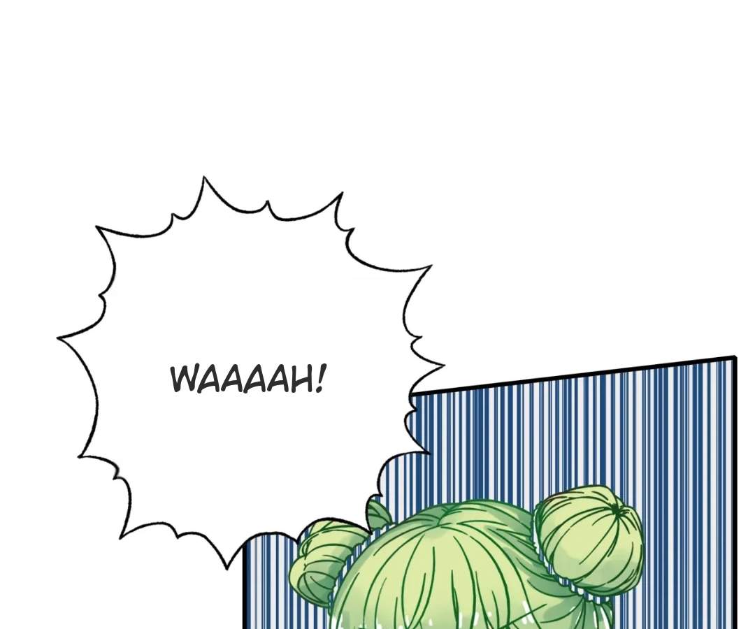 Try me again if you Dare! Chapter 51 - Page 22 in English