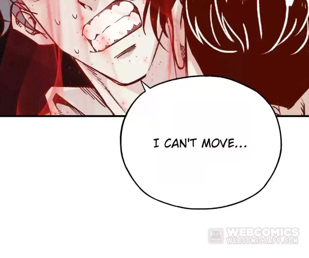 Try me again if you Dare! Chapter 51 - Page 27 in English