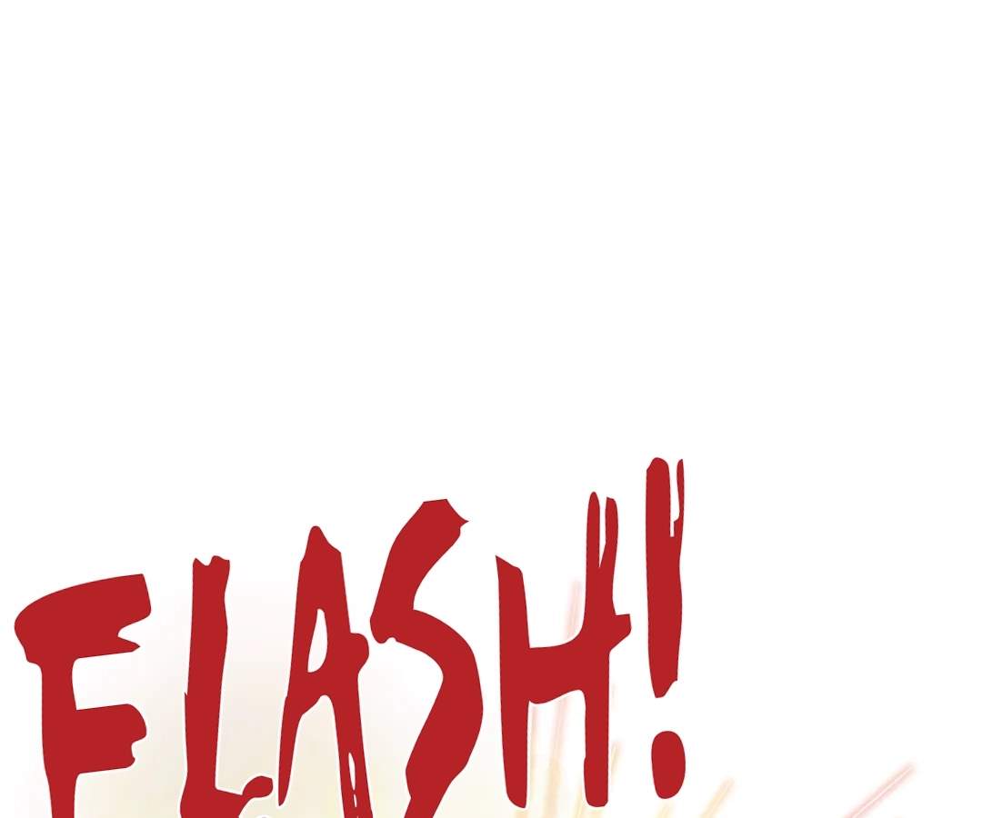Try me again if you Dare! Chapter 51 - Page 66 in English